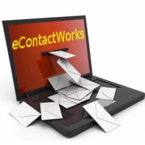 eContact Works