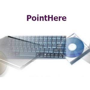 pointhere2