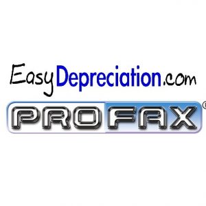 profax_logo ed logo